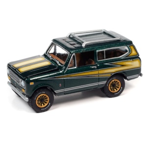 johnny-lightning-jlcg028a-1979-international-scout-1-64-a_677934545