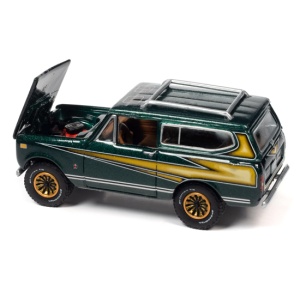 johnny-lightning-jlcg028a-1979-international-scout-1-64-b_69075030