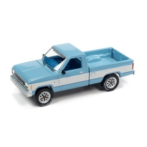 johnny-lightning-jlcg028a-1984-ford-ranger-xl-modelauto-1-64-a