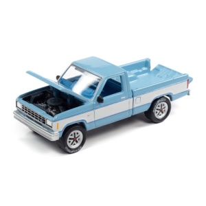 johnny-lightning-jlcg028a-1984-ford-ranger-xl-modelauto-1-64-b