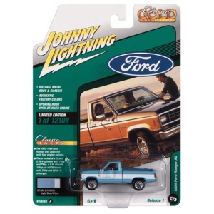 johnny-lightning-jlcg028a-1984-ford-ranger-xl-modelauto-1-64-c