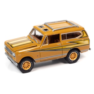 johnny-lightning-jlcg028b-1979-international-scout-1-64-a