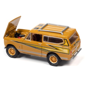 johnny-lightning-jlcg028b-1979-international-scout-1-64-b