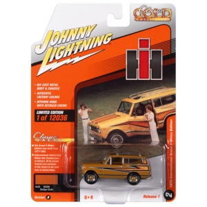 johnny-lightning-jlcg028b-1979-international-scout-1-64-c