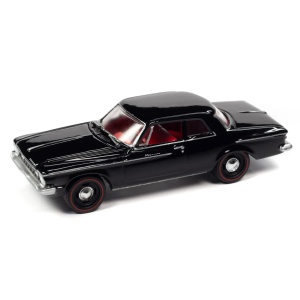 johnny-lightning-jlcg029a-1962-plymouth-savoy-modelauto-1-64-a