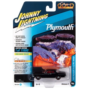 johnny-lightning-jlcg029a-1962-plymouth-savoy-modelauto-1-64-b