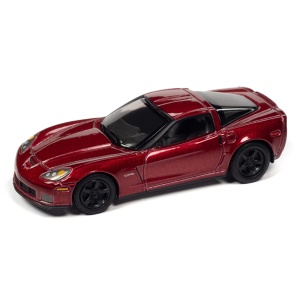 johnny-lightning-jlcg029a-2012-chevrolet-corvette-modelauto-1-64-a
