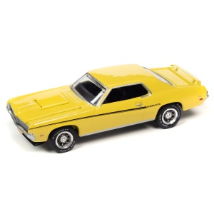 johnny-lightning-jlcg029b-1969-mercury-cougar-modelauto-1-64-a