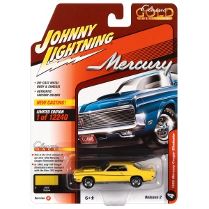 johnny-lightning-jlcg029b-1969-mercury-cougar-modelauto-1-64-b