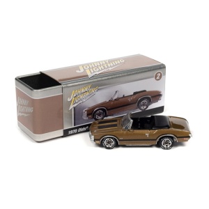 johnny-lightning-jlct011a-1970-oldsmobile-442-modelauto-1-64-b