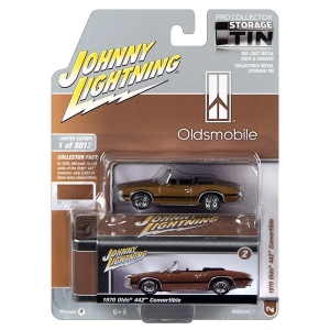 johnny-lightning-jlct011a-1970-oldsmobile-442-modelauto-1-64-c