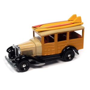 johnny-lightning-jlct011b-1931-ford-model-a-woody-modelauto-1-64-a