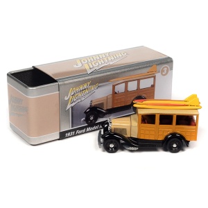 johnny-lightning-jlct011b-1931-ford-model-a-woody-modelauto-1-64-b