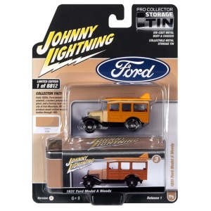 johnny-lightning-jlct011b-1931-ford-model-a-woody-modelauto-1-64-c