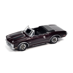 johnny-lightning-jlct011b-1970-oldsmobile-442-modelauto-1-64-a