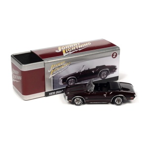 johnny-lightning-jlct011b-1970-oldsmobile-442-modelauto-1-64-b