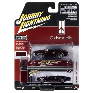johnny-lightning-jlct011b-1970-oldsmobile-442-modelauto-1-64-c