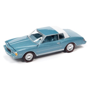 johnny-lightning-jlmc028b-1978-chevrolet-monte-carlo-1-64-a