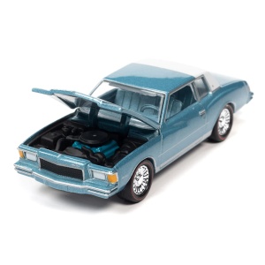 johnny-lightning-jlmc028b-1978-chevrolet-monte-carlo-1-64-b