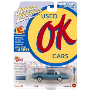 johnny-lightning-jlmc028b-1978-chevrolet-monte-carlo-1-64-c