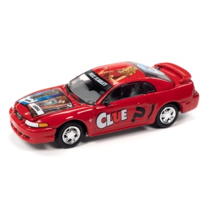 johnny-lightning-jlpc006-2000-ford-mustang-modelauto-1-64-a