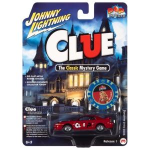 johnny-lightning-jlpc006-2000-ford-mustang-modelauto-1-64-b