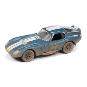 johnny-lightning-jlsf023a-1964-shelby-daytona-modelauto-1-64-a