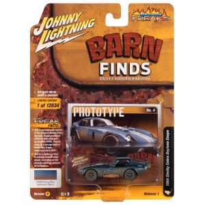 johnny-lightning-jlsf023a-1964-shelby-daytona-modelauto-1-64-b