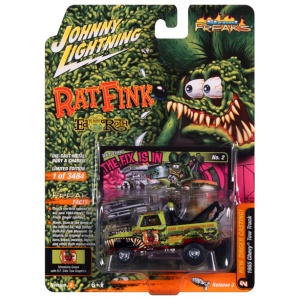 johnny-lightning-jlsf026a-1965-chevrolet-pickup-rat-fink-modelauto-1-64-b