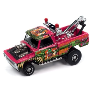 johnny-lightning-jlsf026b-1965-chevrolet-pickup-rat-fink-modelauto-1-64-a