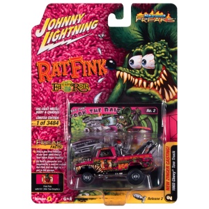 johnny-lightning-jlsf026b-1965-chevrolet-pickup-rat-fink-modelauto-1-64-b