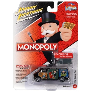 johnny-lightning-jlsp272-1976-dodge-b100-monopoly-1-64-b