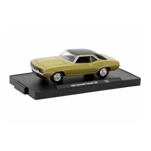 m2-machines-11228-111-1969-chevrolet-camaro-rs-1-64-a