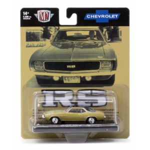m2-machines-11228-111-1969-chevrolet-camaro-rs-1-64-b