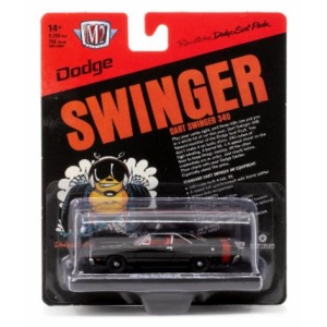 m2-machines-11228-111-1969-dodge-dart-swinger-340-1-64-b