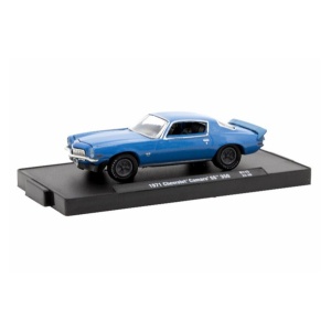 m2-machines-11228-115-1971-chevrolet-camaro-ss-350-1-64-a