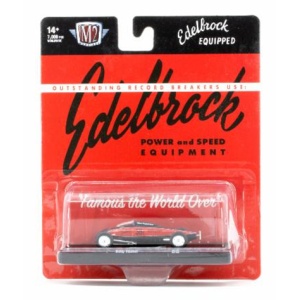 m2-machines-11228-115-belly-tanker-edelbrock-1-64-b