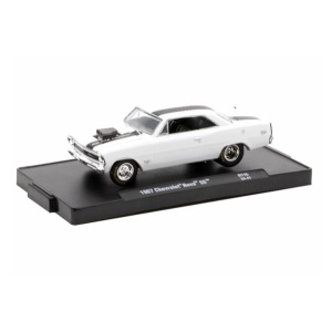 m2-machines-11228-116-1967-chevrolet-nova-ss-1-64-a