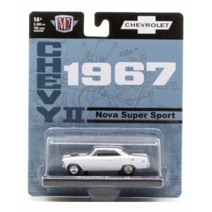 m2-machines-11228-116-1967-chevrolet-nova-ss-1-64-b