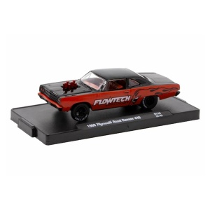 m2-machines-11228-116-1969-plymouth-road-runner-1-64-a