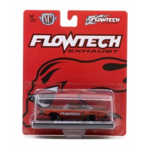 m2-machines-11228-116-1969-plymouth-road-runner-1-64-b