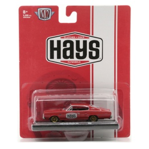 m2-machines-11228-84-1966-dodge-charger-modelauto-1-64-b