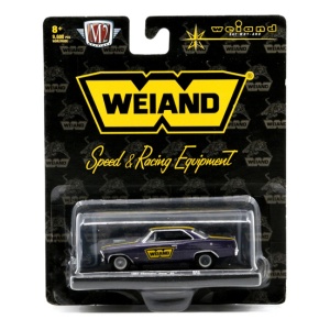 m2-machines-11228-84-1967-chevrolet-nova-modelauto-1-64-b