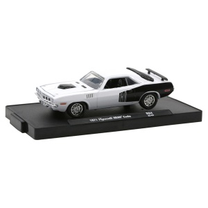 m2-machines-11228-84-1971-plymouth-cuda-modelauto-1-64-a