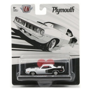 m2-machines-11228-84-1971-plymouth-cuda-modelauto-1-64-b