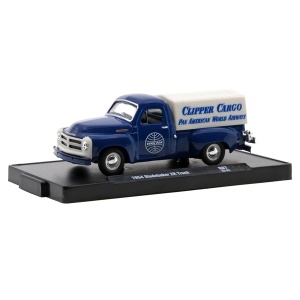 m2-machines-11228-87-1954-studebaker-2r-modelauto-1-64-a