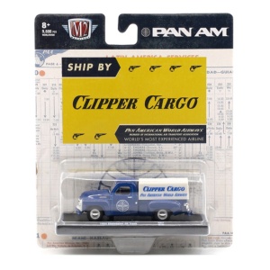 m2-machines-11228-87-1954-studebaker-2r-modelauto-1-64-b