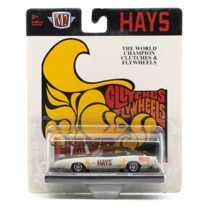 m2-machines-11228-87-1969-dodge-charger-modelauto-1-64-b