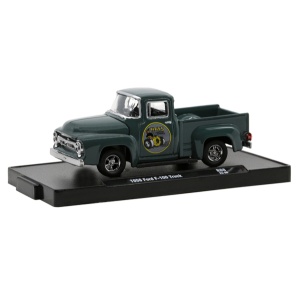 m2-machines-11228-88-1956-ford-f100-truck-modelauto-1-64-a
