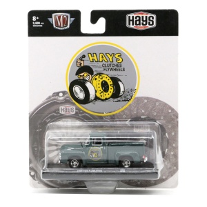 m2-machines-11228-88-1956-ford-f100-truck-modelauto-1-64-b